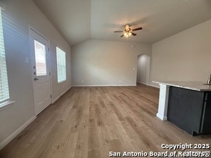 Building Photo - 448 Emma Dr