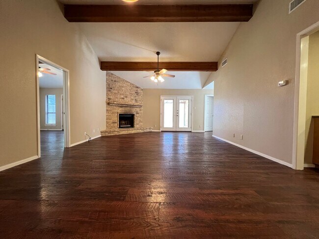 Building Photo - 5318 Crossridge Dr