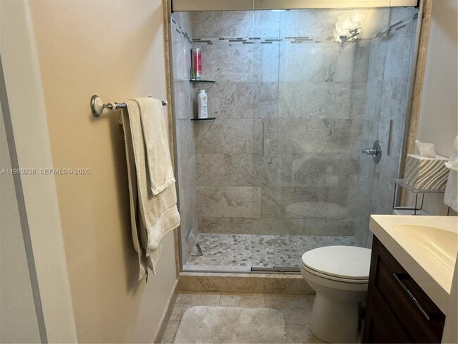 Building Photo - 5033 NW 7th St