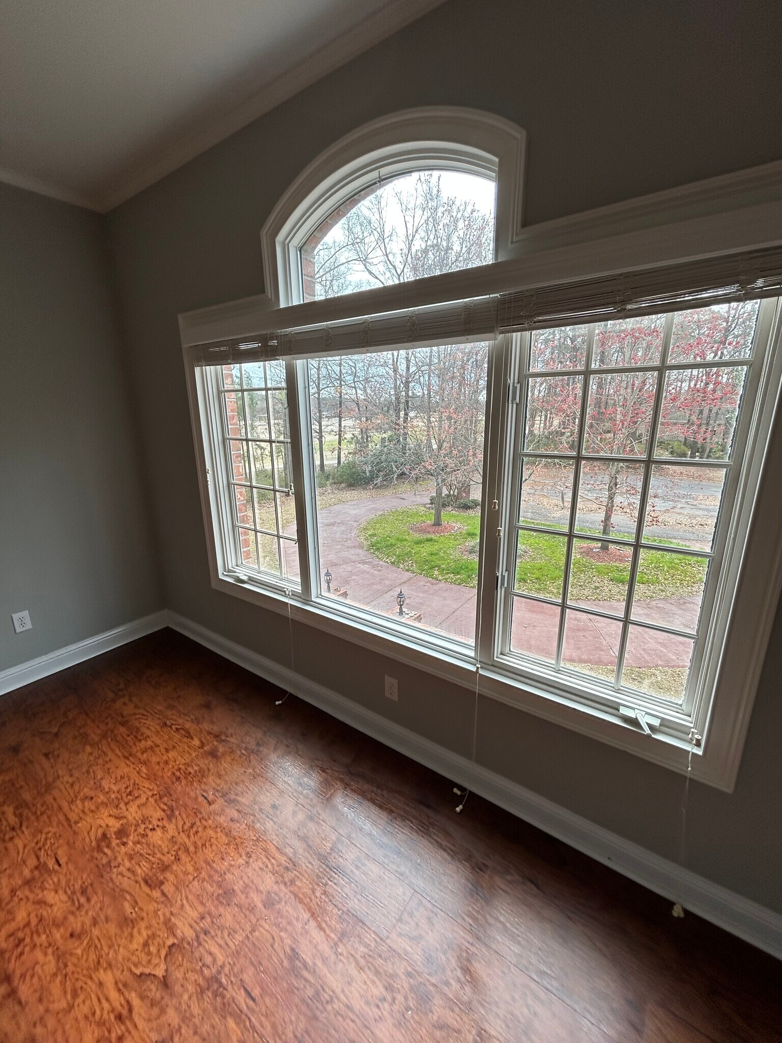 Building Photo - 403 Prestwick Dr