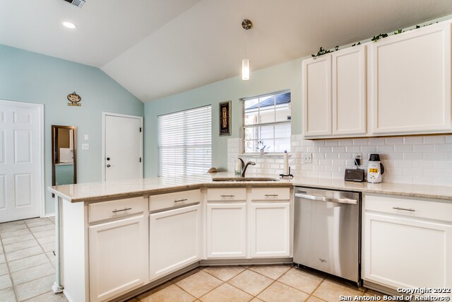 Building Photo - 21110 Las Lomas Blvd