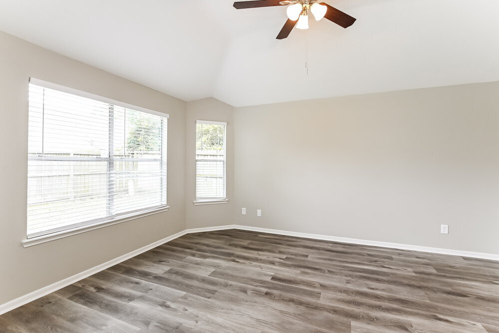 Building Photo - 4305 Kingfish Dr