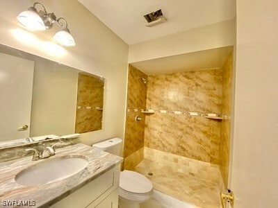 Building Photo - 3352 Timberwood Cir