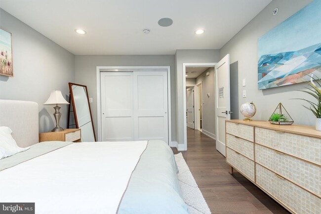 Building Photo - 608 N 3rd St