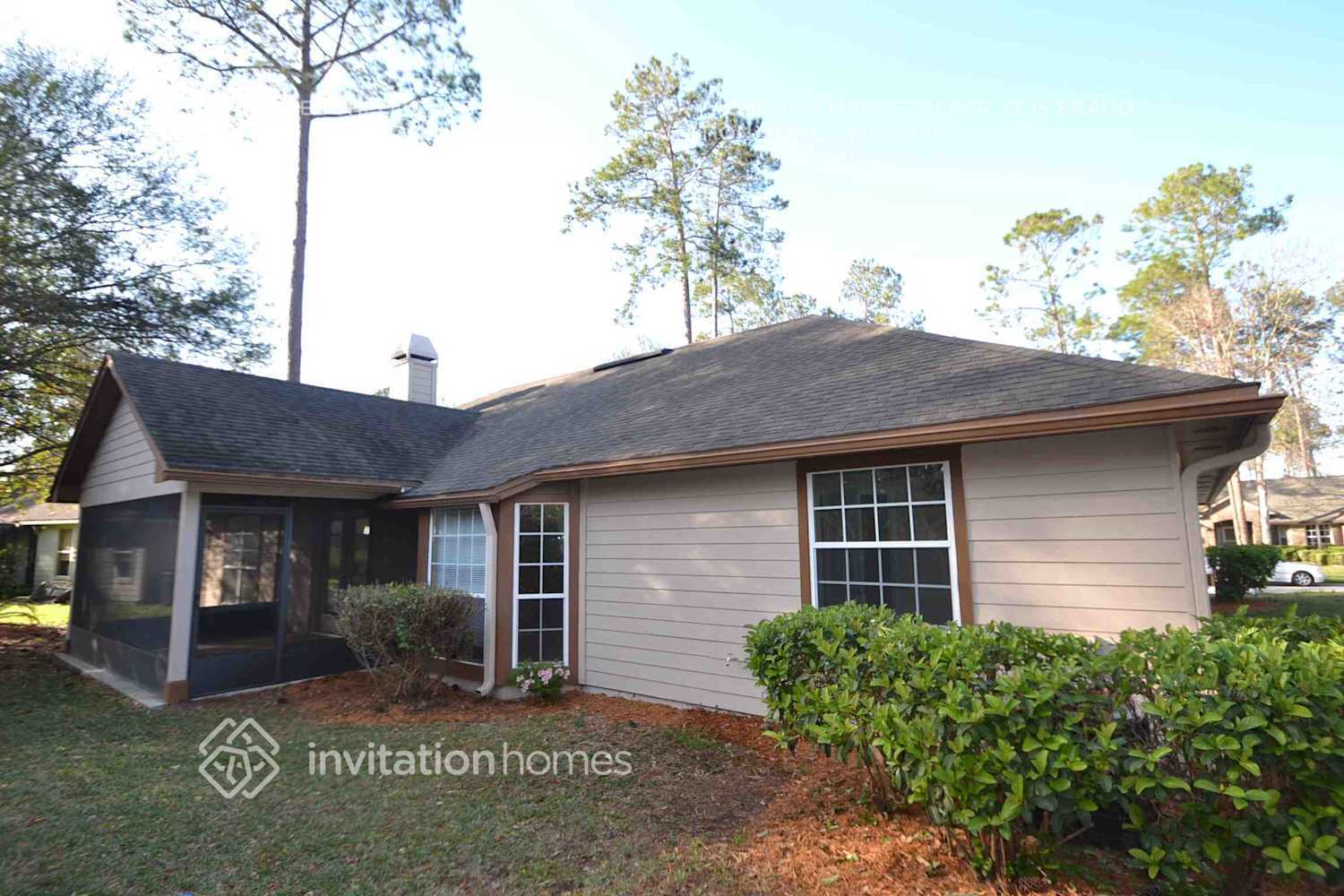 Building Photo - 1541 Shelter Cove Dr