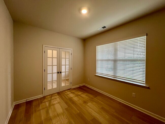Building Photo - 314 Hamptons Cove Rd
