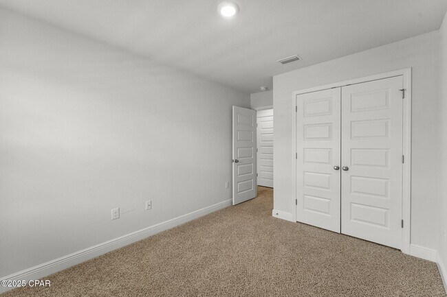 Building Photo - 1632 Caleigh Ct