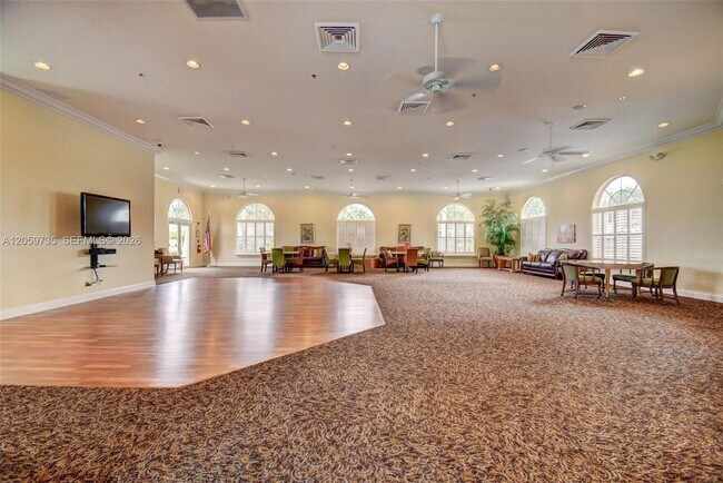 Building Photo - 2151 Umbrella Cay