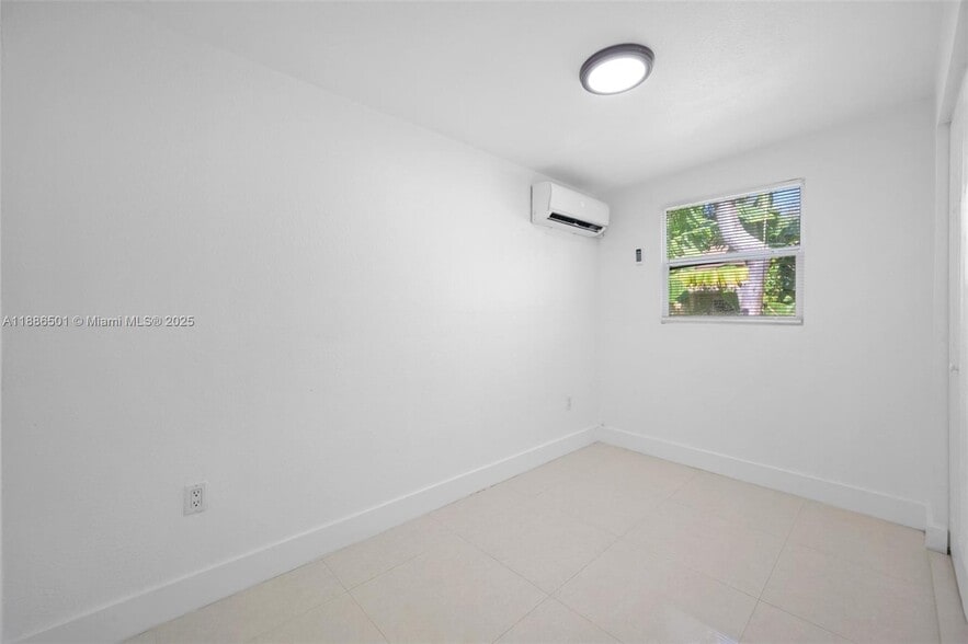 Building Photo - 9312 NW 3rd Ave