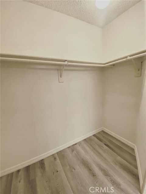 Building Photo - 2117 Los Ranchitos Rd