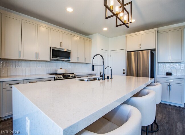 Building Photo - 12063 Glentana Vw St