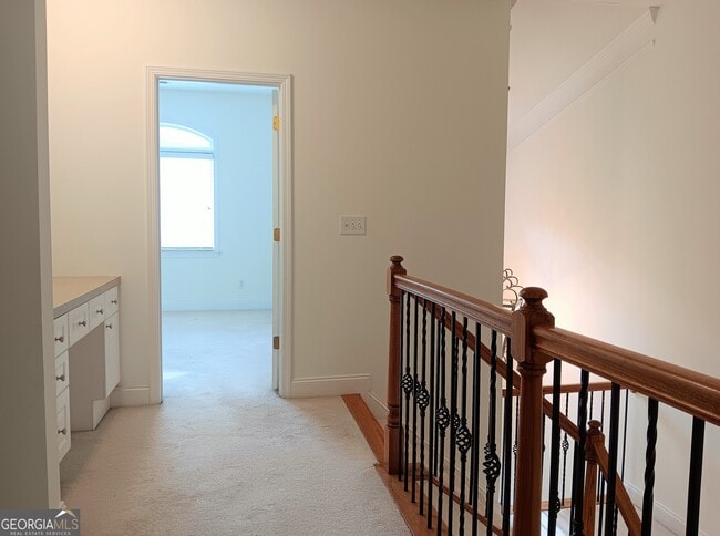 Building Photo - 214 McLaren Gates Dr