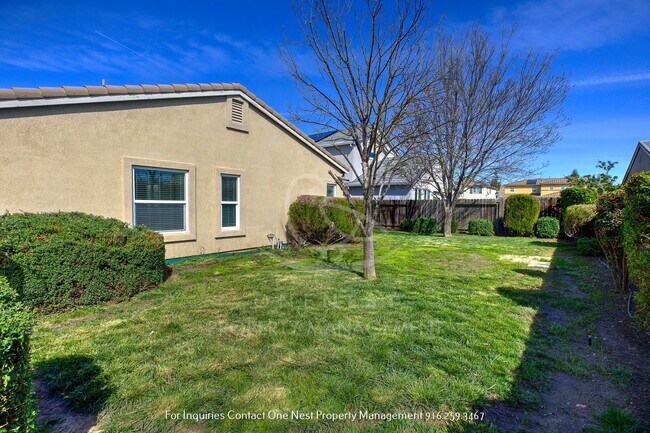 Building Photo - Fantastic Floorplan, great location in Woodland 4+ bedroom, 2 bath