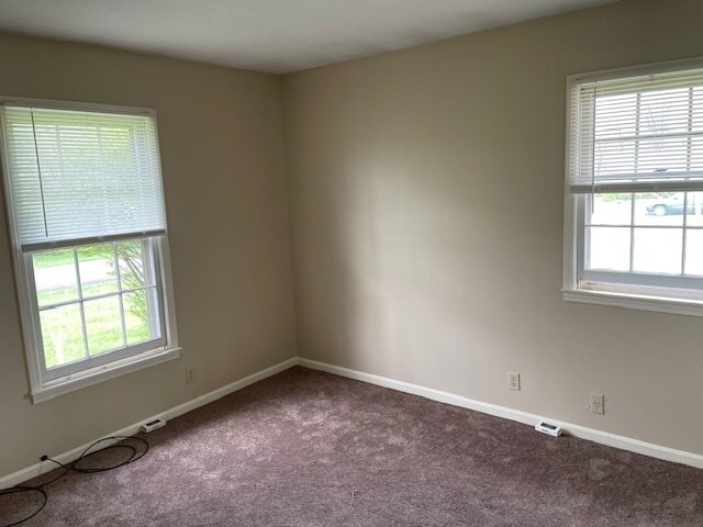 BR #2 - 9103 Cedarwood Dr