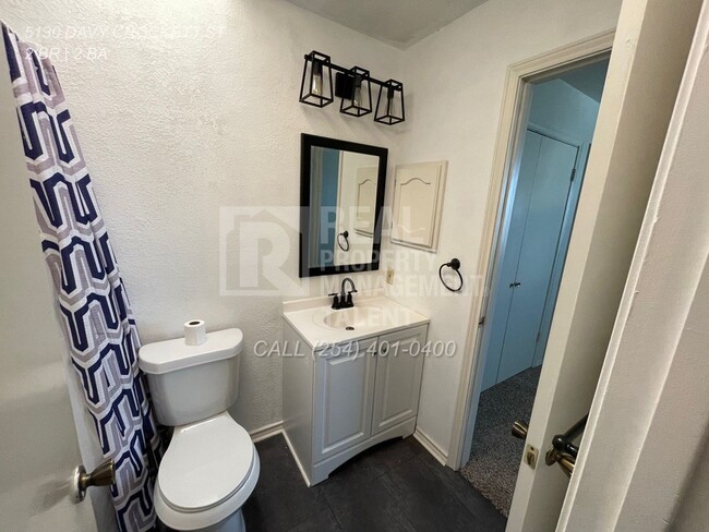 Building Photo - ***COMING SOON***2 Bedroom, 2 Bathroom Hom...