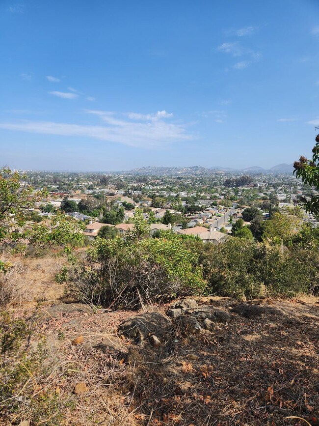Building Photo - 7342 Orien Ave