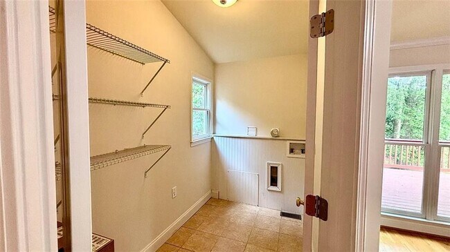 Building Photo - 3245 Moss Creek Dr