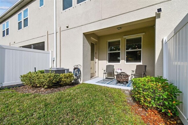 Building Photo - 6825 Citrus Creek Ln