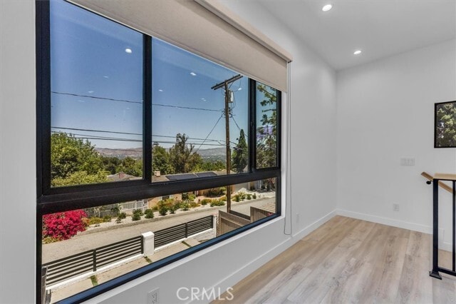 Building Photo - 5046 Cerrillos Dr