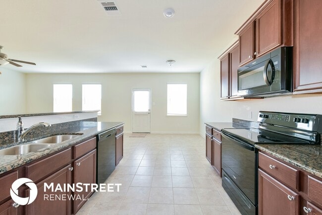 Building Photo - 26251 Bosch Dr