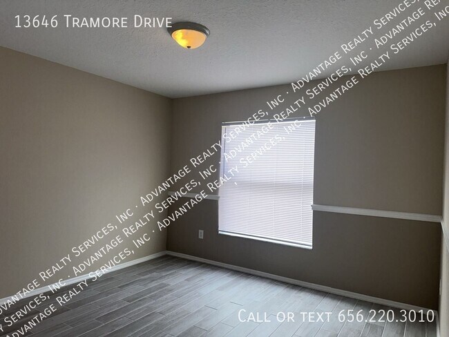 Building Photo - 13646 Tramore Dr