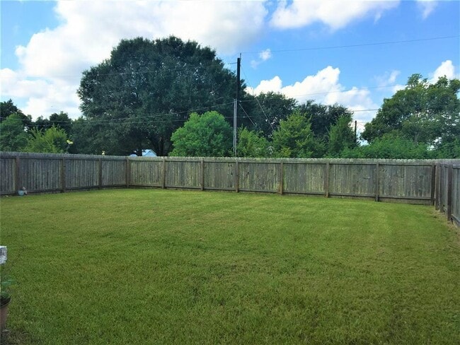 Building Photo - 1718 Avenue G