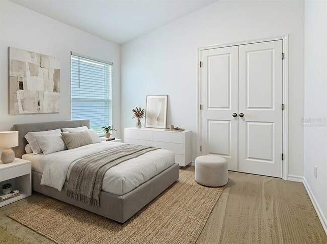 Building Photo - 4711 Rolling Lk Ln