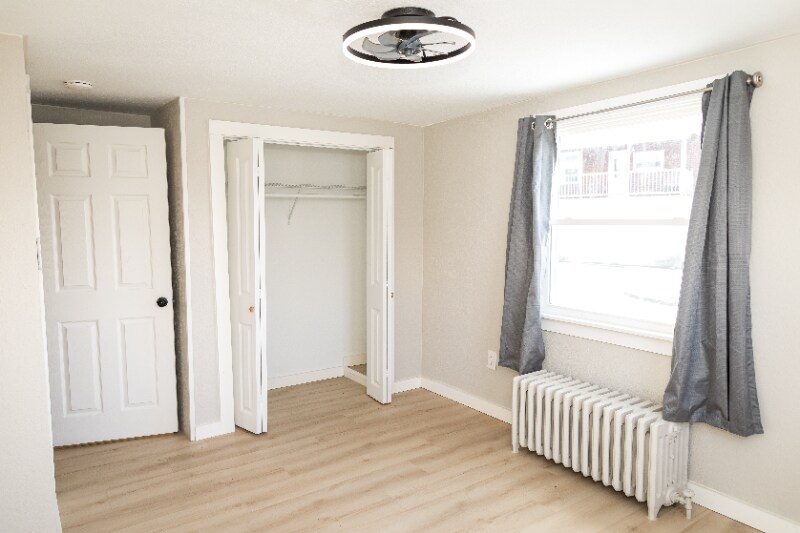 Building Photo - 1363 Frankstown Rd