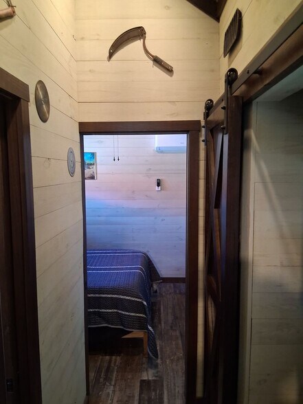 Building Photo - 31 Rest Awhile Ln