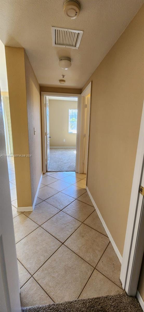 Building Photo - 6482 Emerald Dunes Dr