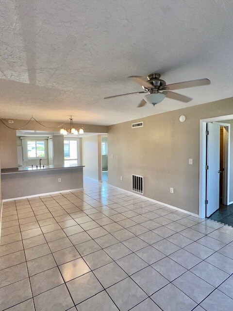 Building Photo - 25275 Rampart Blvd