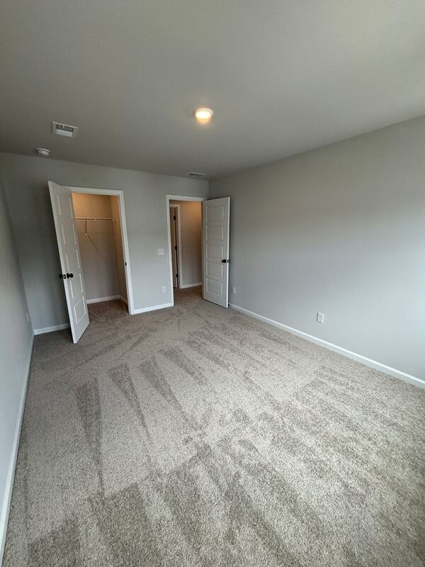 Building Photo - 8010 Triggerfish Wy