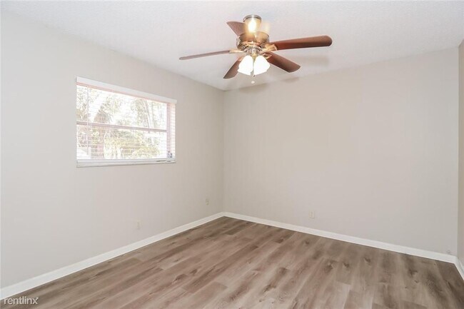 Building Photo - 3 br, 2 bath House - 11799 NW 26th St
