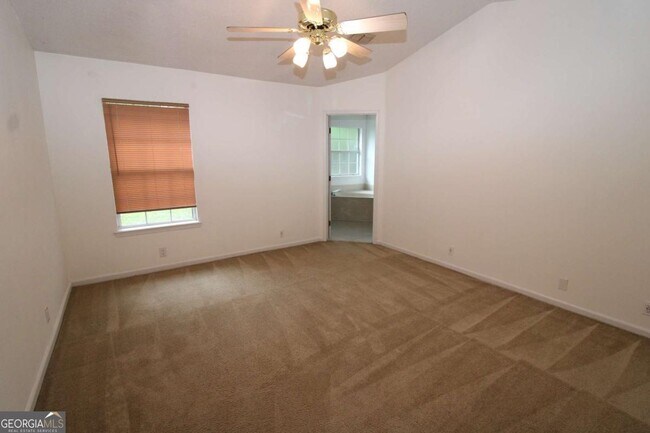 Building Photo - 107 Shearman Way
