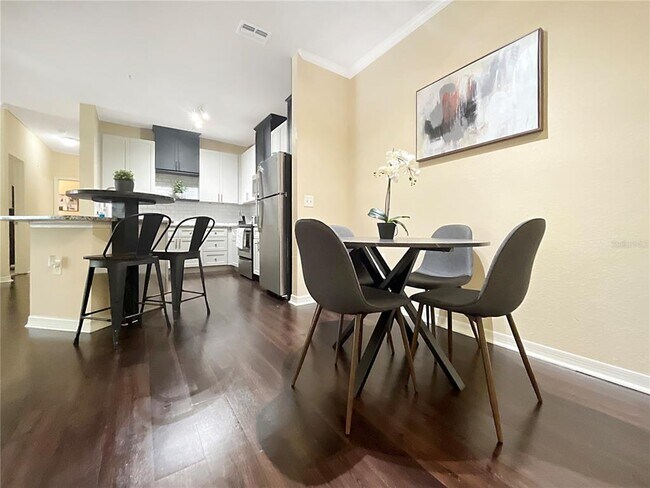 Building Photo - 3511 Tabernacle Pl