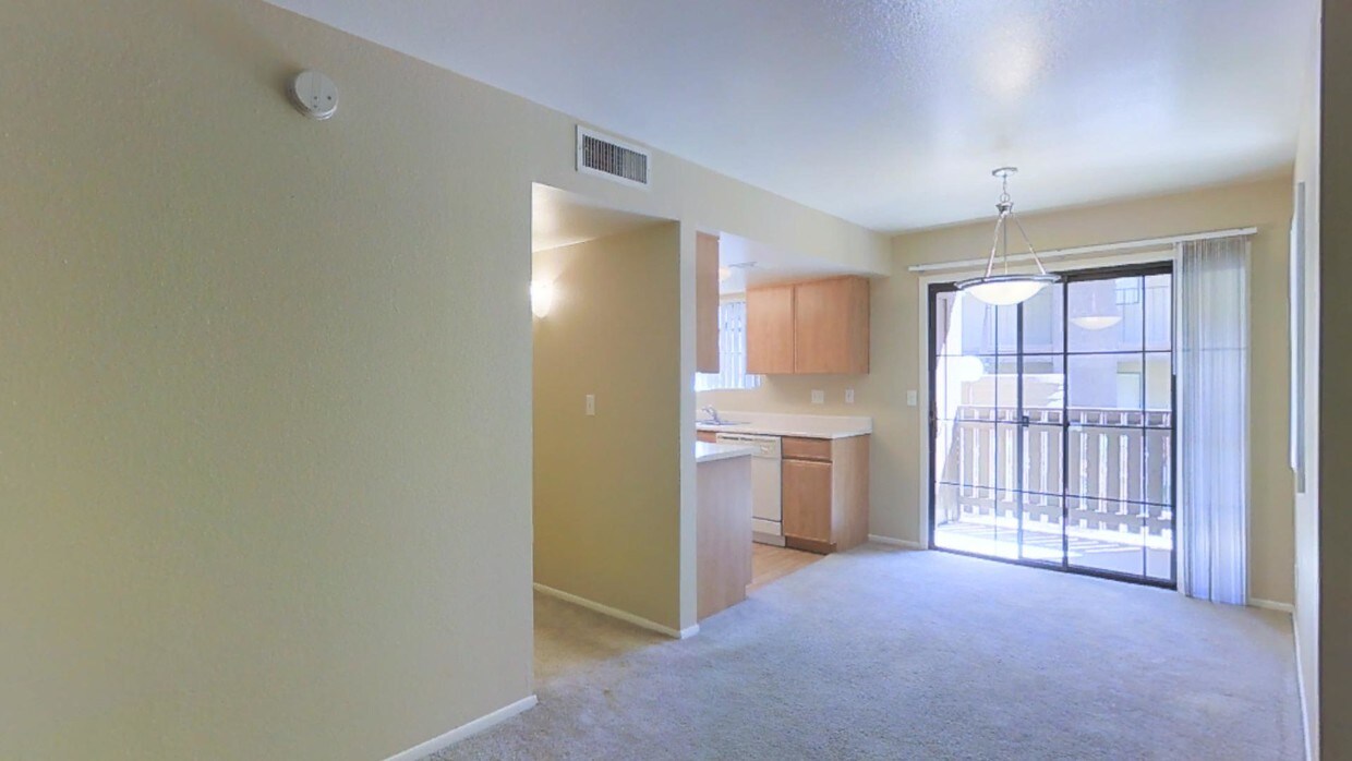 Harrison Park - Tucson Az Apartment Finder