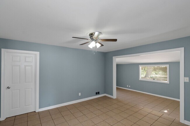 Building Photo - Don’t Miss Out! Look, Lease, and Live Specials EXTENDED to January 31st!