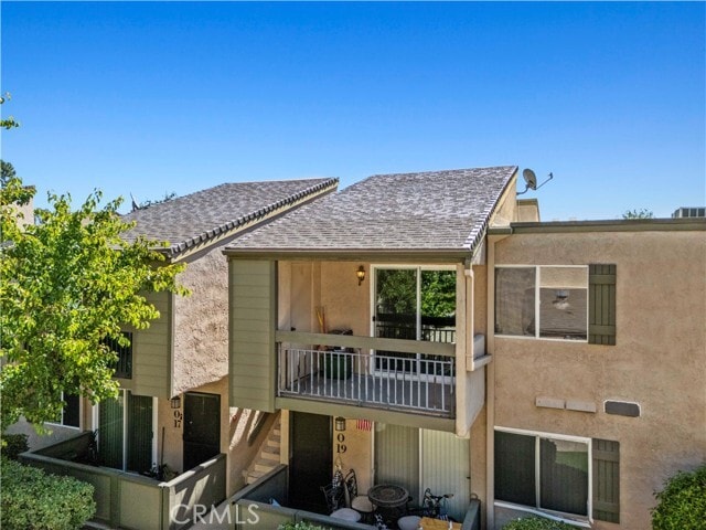 Building Photo - 24518 W Nicklaus Dr