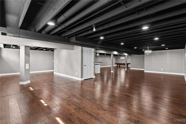 Building Photo - 1169 Nooning Tree Dr