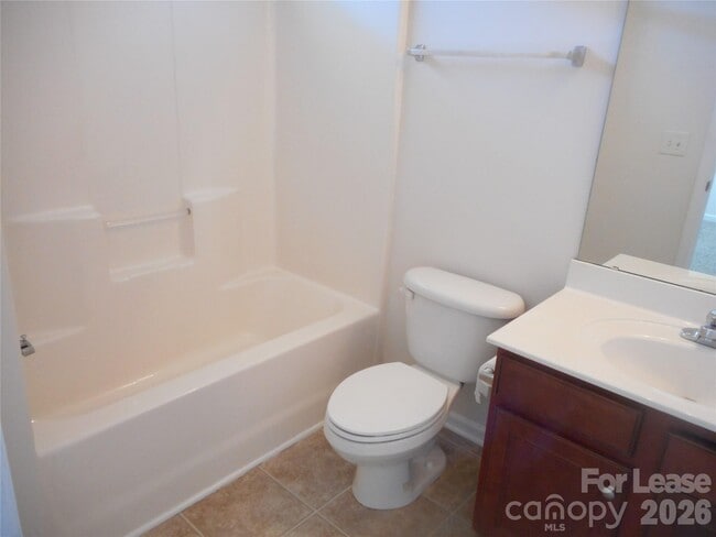 Building Photo - 2331 Crosscut Dr