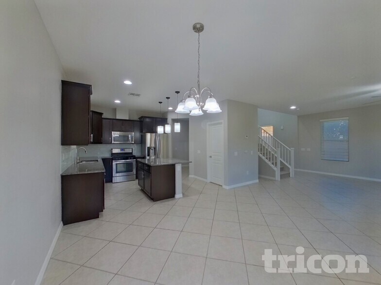 Building Photo - 10250 Copalito Dr