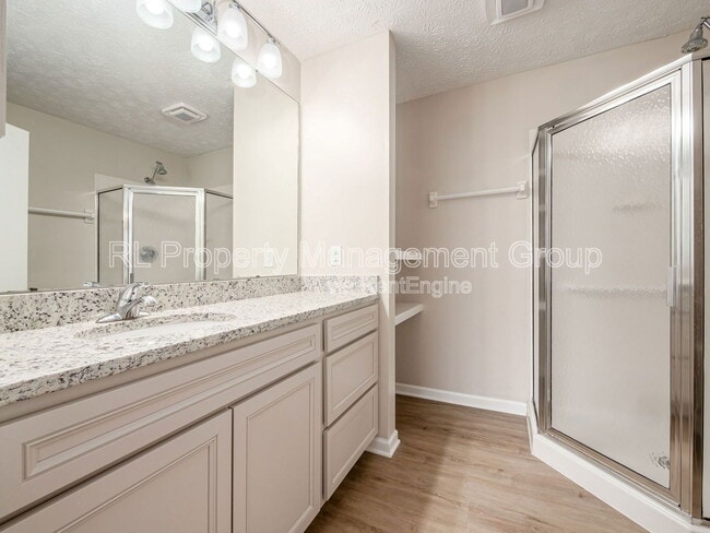 Building Photo - 1241 Villa Oaks Ct