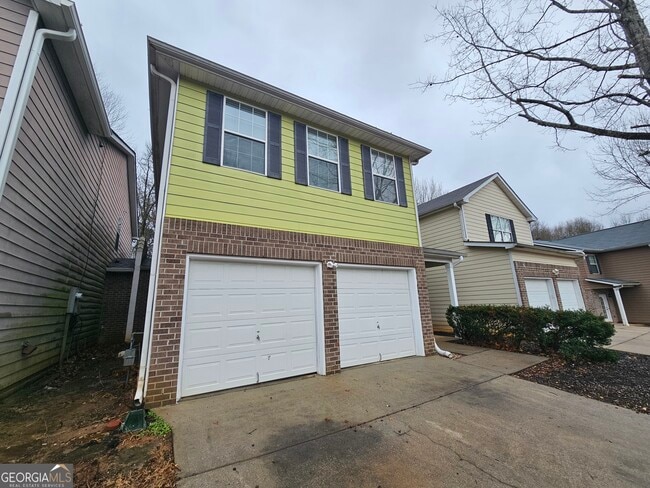 Building Photo - 206 Southwind Ln