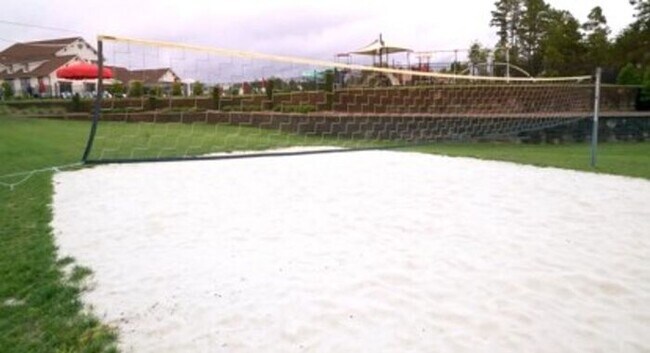 Building Photo - 3BR 2.5BA Home w/Resort Style Amenities at The Mills at Rocky River