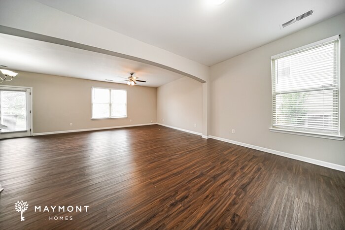 Building Photo - 166 Biscayne Terrace