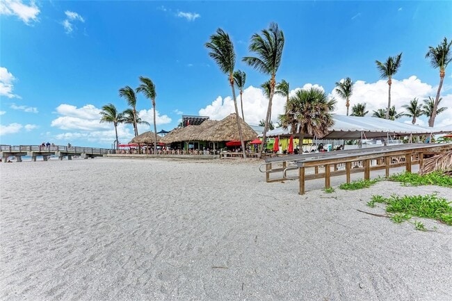 Building Photo - 1307 Primrose Rd