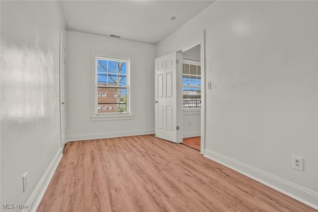 Building Photo - 317 E 156th St