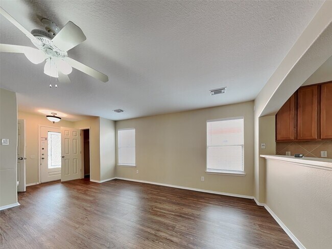 Building Photo - 18798 Prairie Larkspur Dr