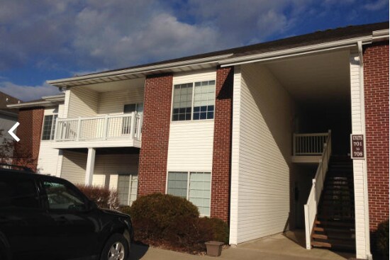 Building Photo - 1115 Kennesaw Ridge Rd