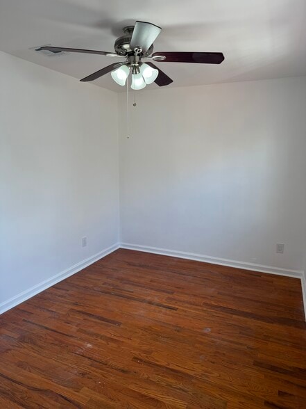 Building Photo - 10 Columbus Ave